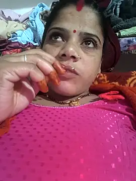 Snapshot of Setty54 chatting on 13, 11, 2025 Setty54 online show from 13, 11, 2025