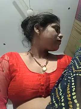 Snapshot of Setty54 chatting on 14, 10, 2025 Setty54 online show from 14, 10, 2025