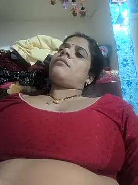 Snapshot of Setty54 chatting on 8, 11, 2025 Setty54 online show from 8, 11, 2025