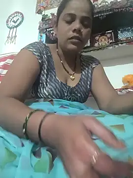 Snapshot of Setty54 chatting on 23, 11, 2025 Setty54 online show from 23, 11, 2025