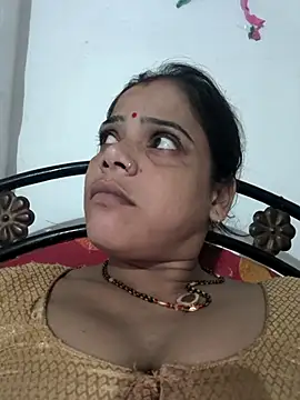 Snapshot of Setty54 chatting on 18, 9, 2025 Setty54 online show from 18, 9, 2025