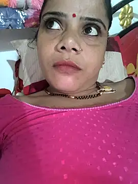 Snapshot of Setty54 chatting on 18, 11, 2025 Setty54 online show from 18, 11, 2025