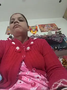 Snapshot of Setty54 chatting on 5, 11, 2025 Setty54 online show from 5, 11, 2025