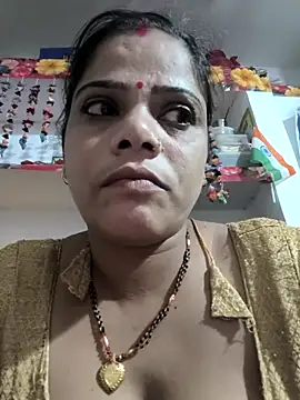 Snapshot of Setty54 chatting on 11, 9, 2025 Setty54 online show from 11, 9, 2025