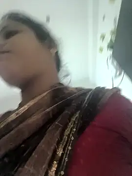 Snapshot of Setty54 chatting on 2, 10, 2025 Setty54 online show from 2, 10, 2025