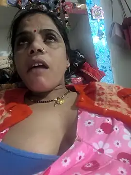 Snapshot of Setty54 chatting on 26, 11, 2025 Setty54 online show from 26, 11, 2025