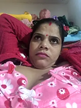 Snapshot of Setty54 chatting on 30, 10, 2025 Setty54 online show from 30, 10, 2025