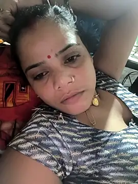 Snapshot of Setty54 chatting on 25, 9, 2025 Setty54 online show from 25, 9, 2025