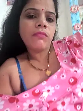 Snapshot of Setty54 chatting on 3, 11, 2025 Setty54 online show from 3, 11, 2025