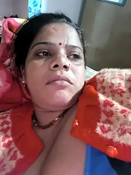 Snapshot of Setty54 chatting on 19, 11, 2025 Setty54 online show from 19, 11, 2025