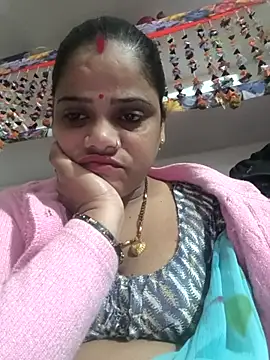 Snapshot of Setty54 chatting on 24, 11, 2025 Setty54 online show from 24, 11, 2025