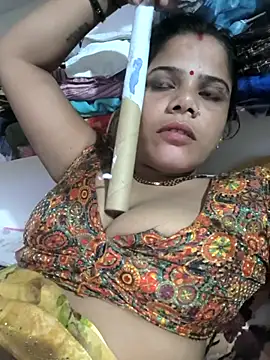 Snapshot of Setty54 chatting on 7, 10, 2025 Setty54 online show from 7, 10, 2025