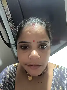 Snapshot of Setty54 chatting on 19, 9, 2025 Setty54 online show from 19, 9, 2025