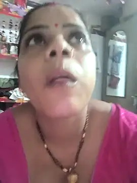 Snapshot of Setty54 chatting on 24, 10, 2025 Setty54 online show from 24, 10, 2025