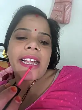 Snapshot of Setty54 chatting on 2, 11, 2025 Setty54 online show from 2, 11, 2025