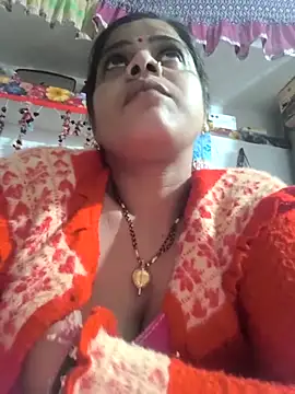 Snapshot of Setty54 chatting on 20, 11, 2025 Setty54 online show from 20, 11, 2025