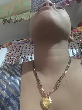 Snapshot of Setty54 chatting on 12, 9, 2025 Setty54 online show from 12, 9, 2025