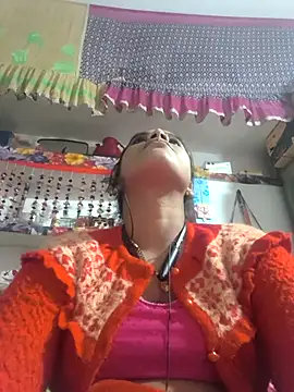 Snapshot of Setty54 chatting on 22, 11, 2025 Setty54 online show from 22, 11, 2025