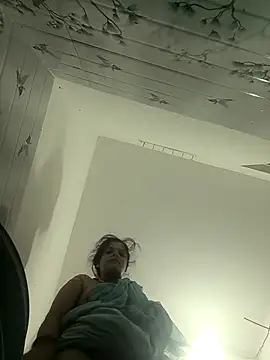 Snapshot of Setty54 chatting on 30, 9, 2025 Setty54 online show from 30, 9, 2025