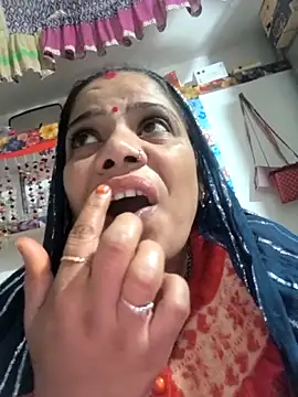 Snapshot of Setty54 chatting on 21, 11, 2025 Setty54 online show from 21, 11, 2025