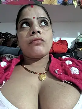 Snapshot of Setty54 chatting on 28, 10, 2025 Setty54 online show from 28, 10, 2025