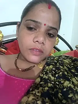 Snapshot of Setty54 chatting on 22, 11, 2025 Setty54 online show from 22, 11, 2025