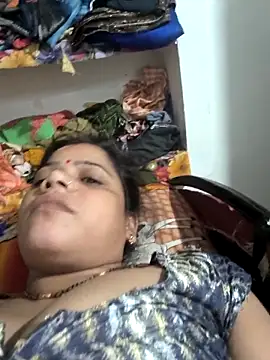 Snapshot of Setty54 chatting on 8, 10, 2025 Setty54 online show from 8, 10, 2025