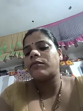 Snapshot of Setty54 chatting on 16, 9, 2025 Setty54 online show from 16, 9, 2025