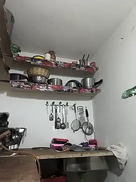 Snapshot of Setty54 chatting on 5, 10, 2025 Setty54 online show from 5, 10, 2025