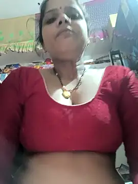 Snapshot of Setty54 chatting on 4, 11, 2025 Setty54 online show from 4, 11, 2025