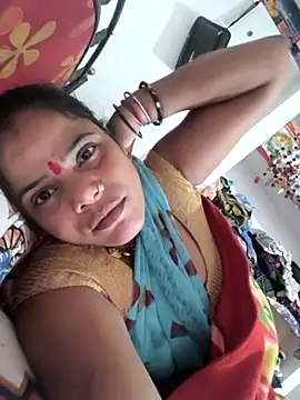 Snapshot of Setty54 chatting on 22, 9, 2025 Setty54 online show from 22, 9, 2025