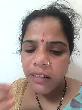 Snapshot of Setty54 chatting on 30, 9, 2025 Setty54 online show from 30, 9, 2025