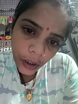 Snapshot of Setty54 chatting on 23, 9, 2025 Setty54 online show from 23, 9, 2025