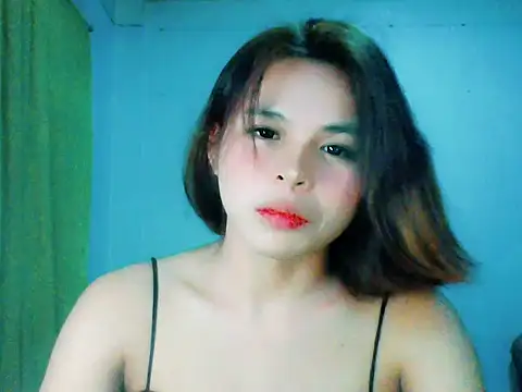 kera metina online show from 17, 12, 2025