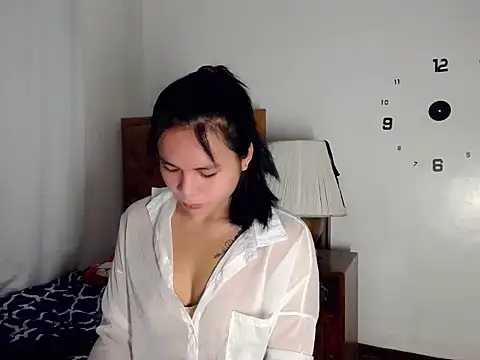 kera metina online show from 12, 3, 2026