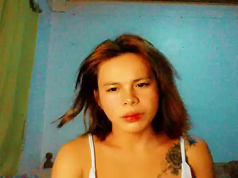 kera metina online show from 7, 1, 2026