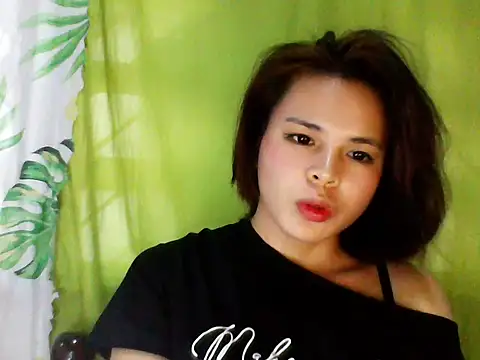 kera metina online show from 18, 11, 2025