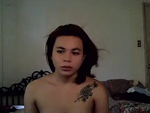 kera metina online show from 8, 2, 2026