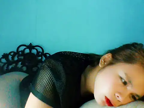 kera metina online show from 11, 1, 2026