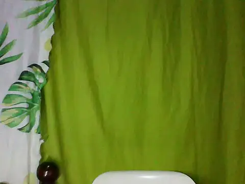 kera metina online show from 18, 11, 2025