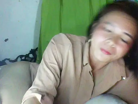 kera metina online show from 1, 10, 2025