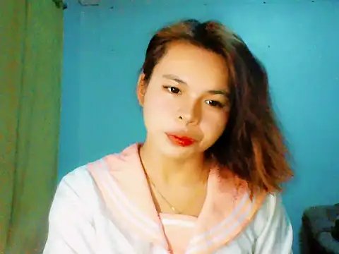 kera metina online show from 16, 1, 2026