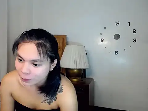 kera metina online show from 5, 3, 2026