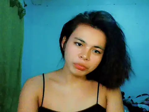 kera metina online show from 30, 11, 2025