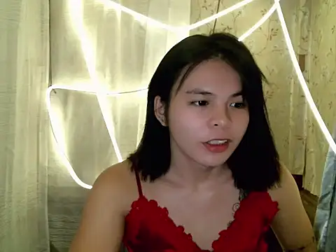 kera metina online show from 16, 5, 2026