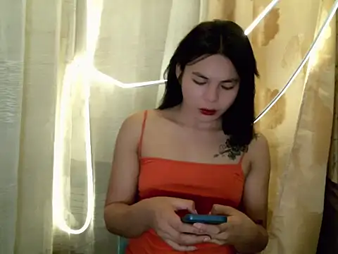 kera metina online show from 1, 6, 2026
