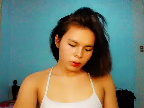 kera metina online show from 1, 12, 2025