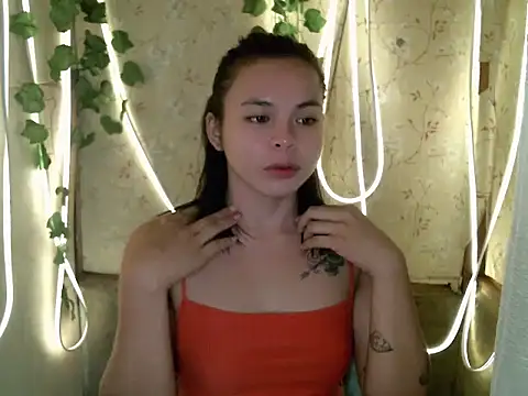 kera metina online show from 15, 4, 2026