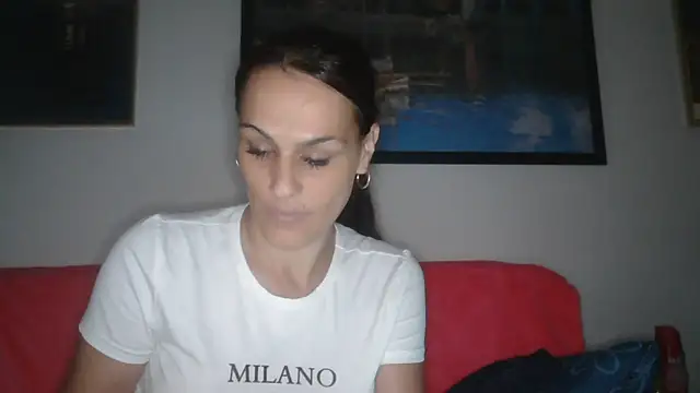 yumara351 online show from 25, 10, 2025