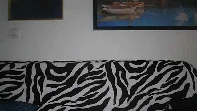 yumara351 online show from 26, 9, 2025